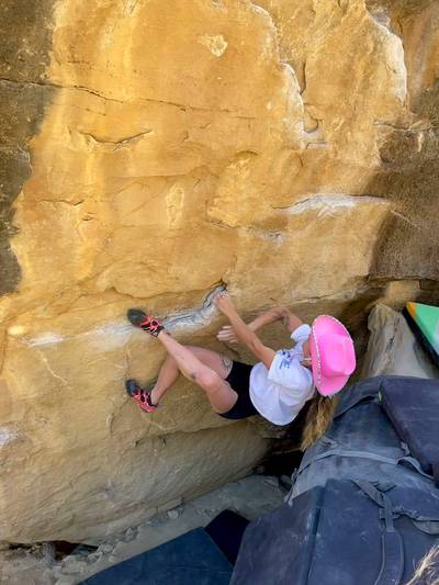 Shadow of Death v5, Joe's Valley - Beta Video from yazz