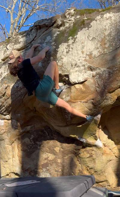 Pythagorean Theorem aka Asphalt v4, Rocktown - Beta Video from jackcraw