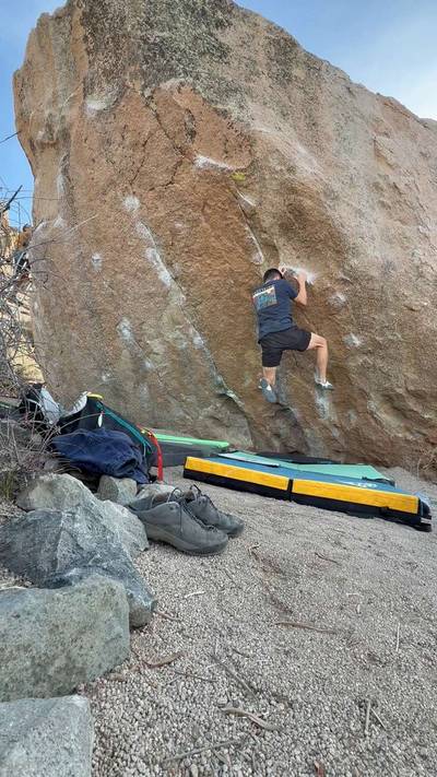 Get Carter v7, Bishop - Beta Video from AstonK