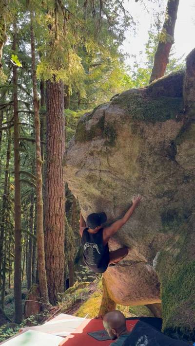 Dressed to Kill v10, Index - Beta Video from eat.srey.love