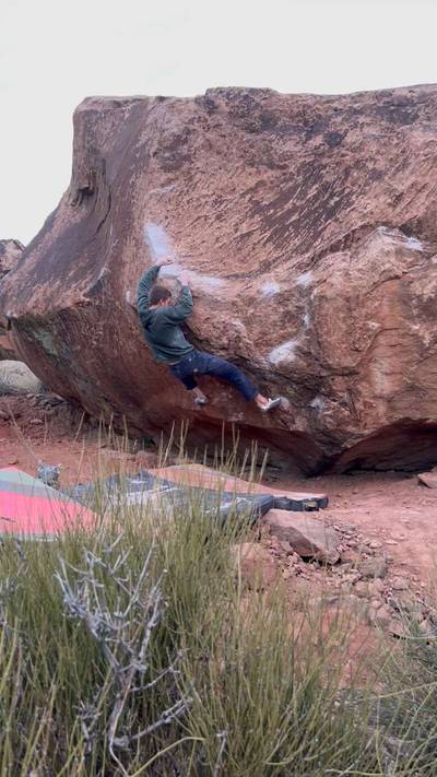 Tiger Moon v7, Moe's Valley - Beta Video from travieggg