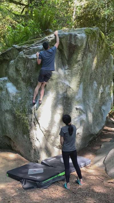 Leggo Arete v2, Index - Beta Video from TwoDollaJB