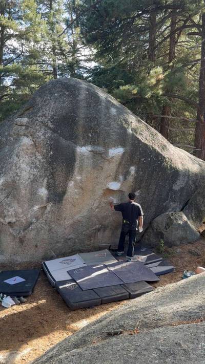 Tiger Woods v9, Lake Tahoe - Beta Video from Raman