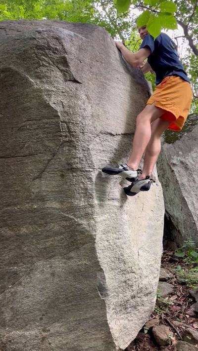 Go, Go, Gadget Arm! v3, Rumbling Bald - Beta Video from ShadeReal