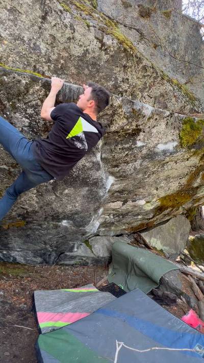 Drip Hop v12, Leavenworth - Beta Video from Boykob