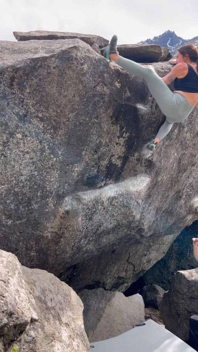The Coffee Cup v9, Leavenworth - Beta Video from lauramarie43