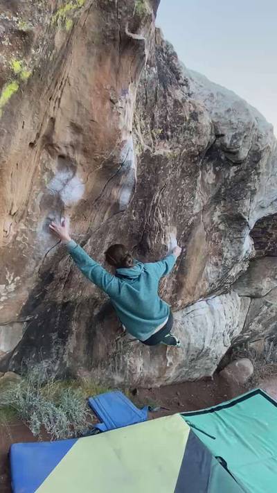 Kung Pao v6, Moe's Valley - Beta Video from Rfitz