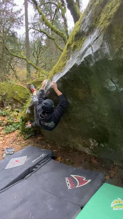 Lowrider v7, Carver - Beta Video from s3jkim