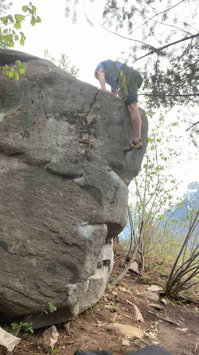 16 Seconds of Perfection v4, Gold Bar - Beta Video from bbona