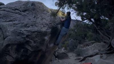 Sun In My Eyes v5, Joe's Valley - Beta Video from Chris_Ol