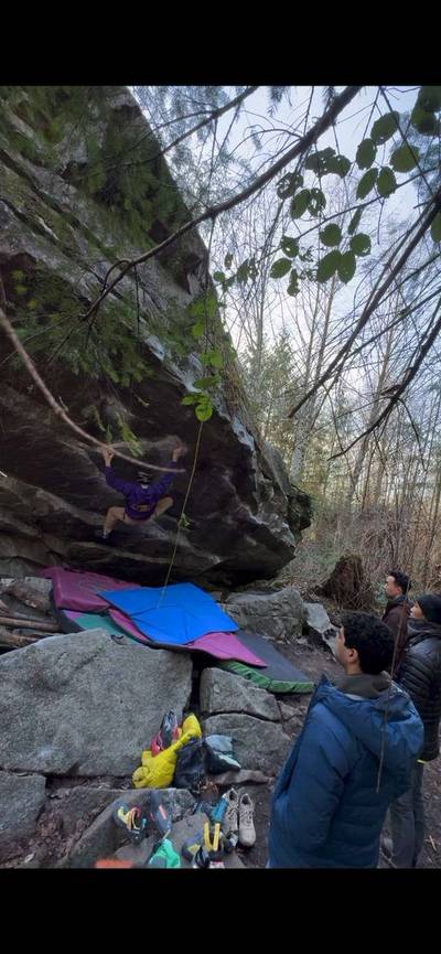 Ebriosity v10, Gold Bar - Beta Video from colejanssen
