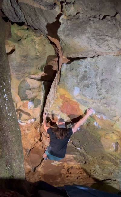 Cam Ron v5, Rocktown - Beta Video from jacecraw