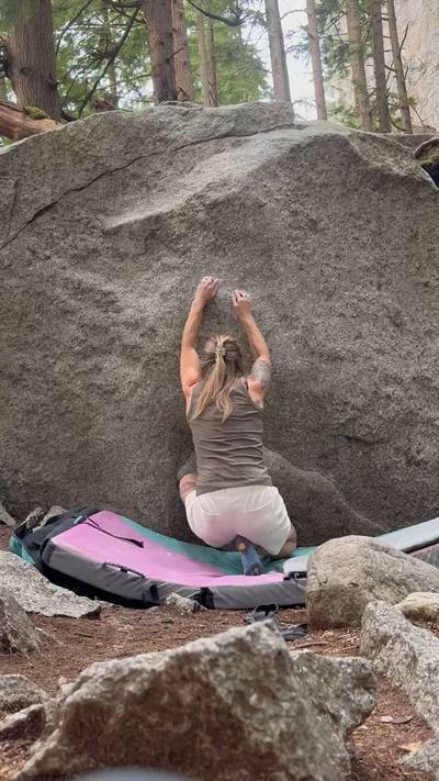 Stupid Face v3, Squamish - Beta Video from lowballin