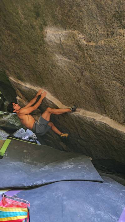 Dreamscape v7, Index - Beta Video from vpinto