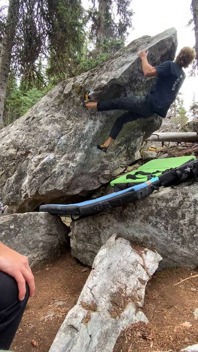 From the Dust Returned v5, Kelowna - Beta Video from lil.z