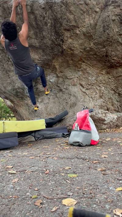 Hoop Dreams v6, Berkeley - Beta Video from addddittt