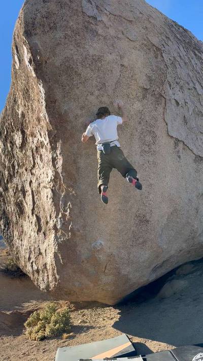 Saigon v6, Bishop - Beta Video from Kadebelike