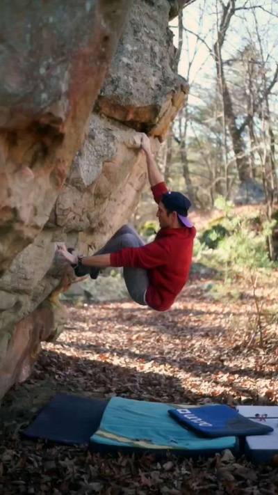 Bottle Kids v7, Zahnd - Beta Video from jacobtimpa