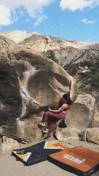 Eurosize v6, Joe's Valley - Beta Video from Gabtf