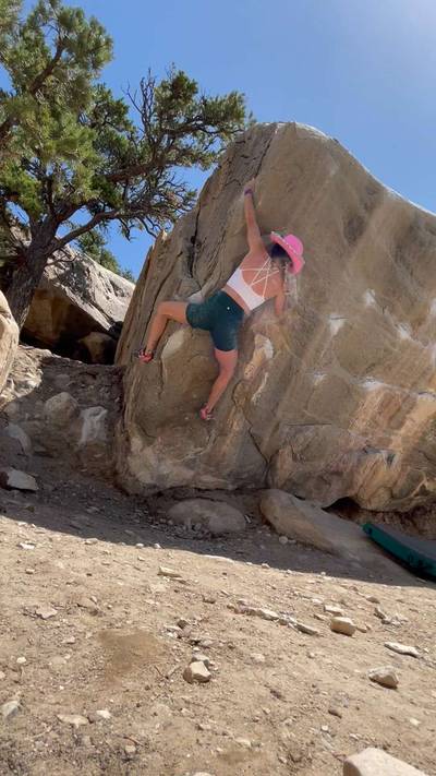 Levis aka Stinky Jeans v2, Joe's Valley - Beta Video from yazz