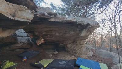 Penthouse v9, Pep Boys - Beta Video from luke.the.nuke