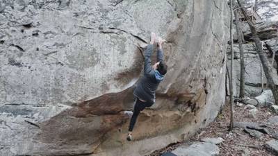 Spyro Gyro v7, Stone Fort - Beta Video from Joshua.fitz