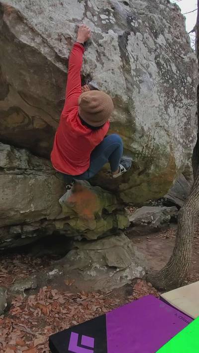 Belly Button v3, Rocktown - Beta Video from Genevive