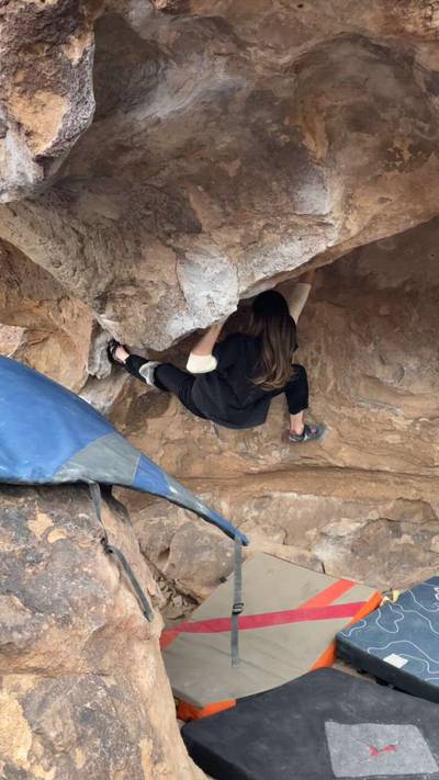 Feeding Frenzy v7, Bishop - Beta Video from jessdontfall