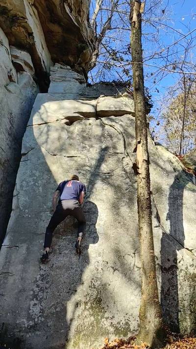 Fame v6, Stone Fort - Beta Video from Stephen_Lamb
