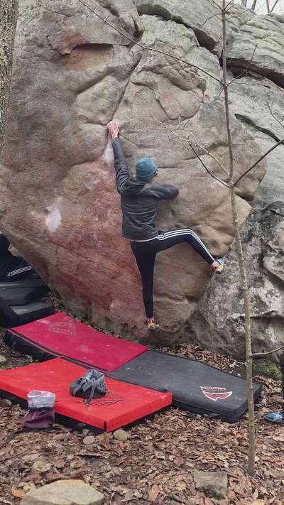 Ace of Spades v9, Stone Fort - Beta Video from Joshua.fitz