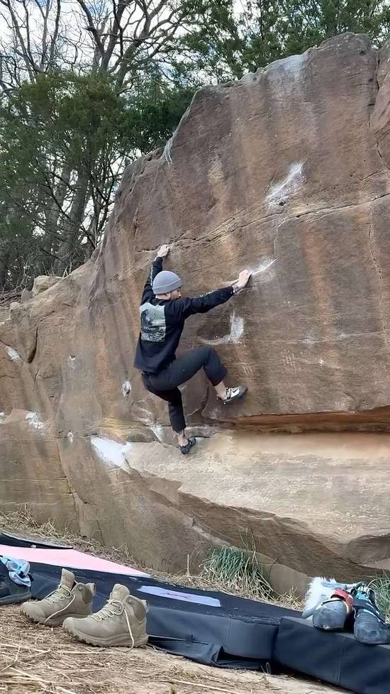 Director's Cut v3, Tulsa, OK - Beta Video from dennis.hammann