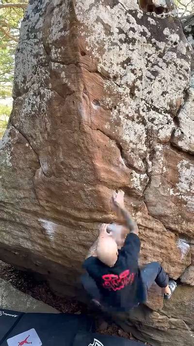 The Hulk v6, Cowell - Beta Video from dennis.hammann