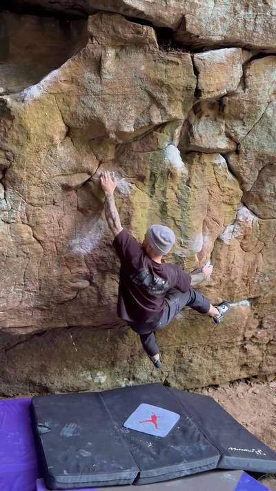 Eat Your Oatmeal v5, Cowell - Beta Video from dennis.hammann