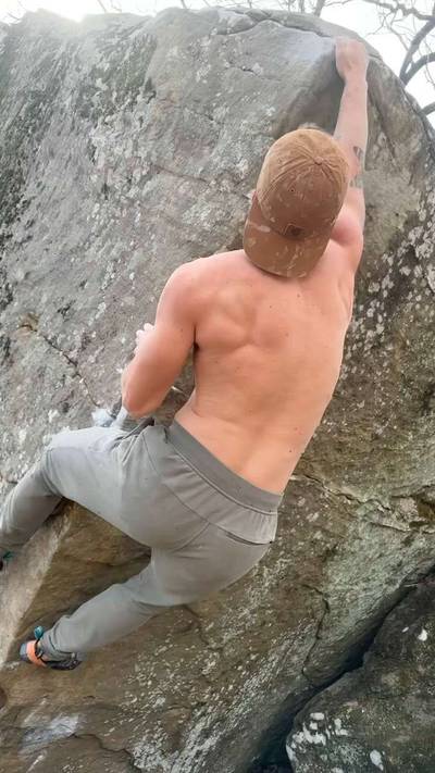 Numerical Methods v7, Horseshoe Canyon Ranch - Beta Video from caloob__