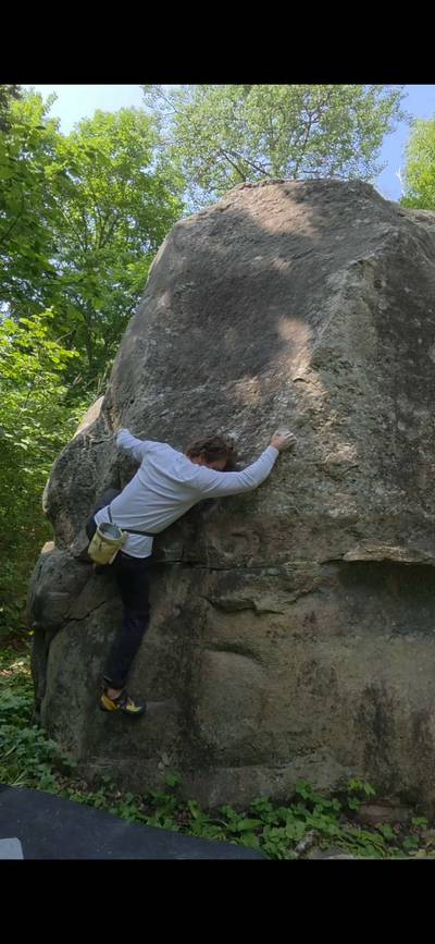 Bucephalus v5, The Nooks - Beta Video from TheSkullKing