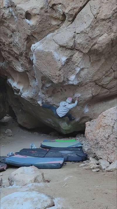 Kill On Sight v11, Bishop - Beta Video from thegnarwall