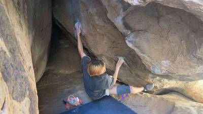Mad Cow v11, Bishop - Beta Video from AriefNagara