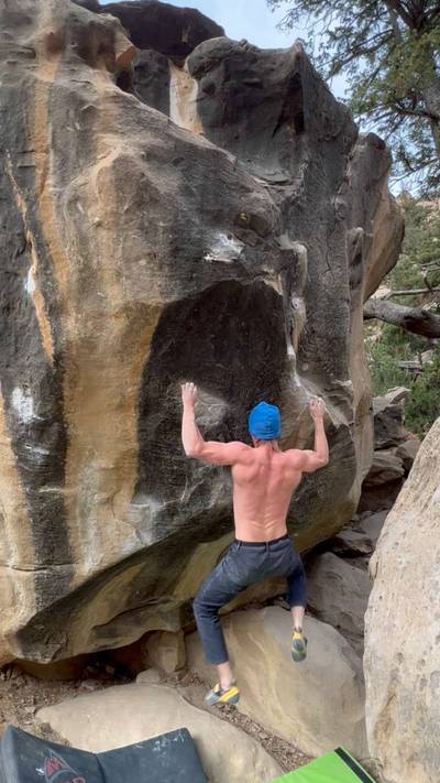 Death Scream v10, Joe's Valley - Beta Video from tsar__vlad