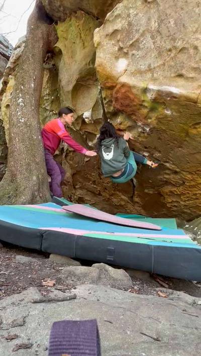 Cam Ron v5, Rocktown - Beta Video from kbrex