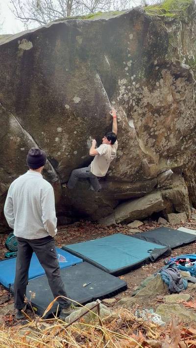 Lost Constellations v9, Horseshoe Canyon Ranch - Beta Video from joshPW