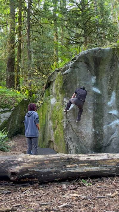 Leggo Arete v2, Index - Beta Video from cclasshero