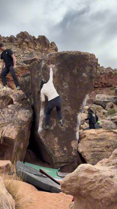 The Fridge v4, Moe's Valley - Beta Video from kelley