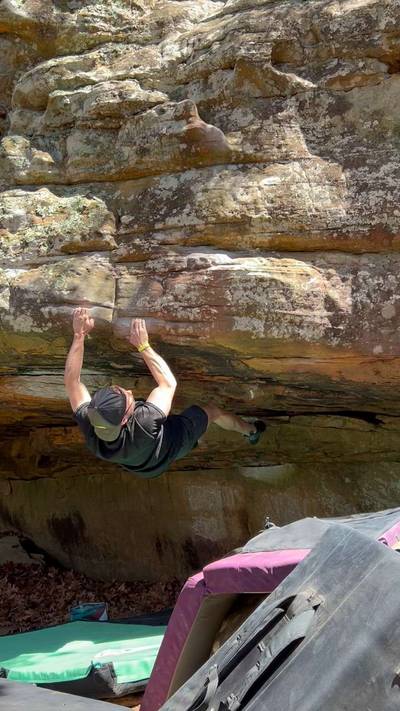 Planet Earth v5, Cowell - Beta Video from Devin6