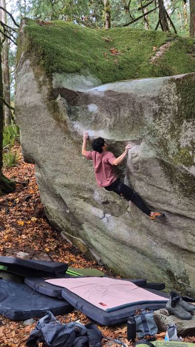 Hagakure v12, Index - Beta Video from BrianYang