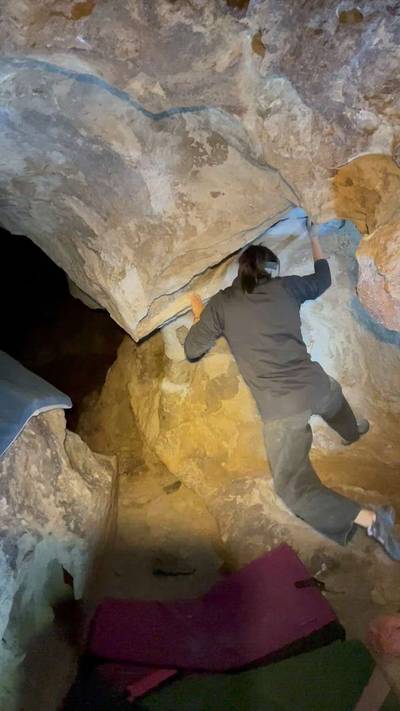 Feeding Frenzy v7, Bishop - Beta Video from smolgumby