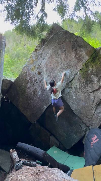 Diamond Engagement v6, Miller River - Beta Video from akeys