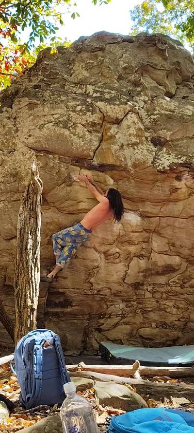 Lab Rats v6, Rocktown - Beta Video from BrushUrTicks