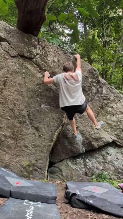Kinder Garden v1, Northwest Branch - Beta Video from ElShinobi