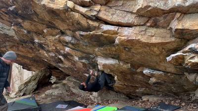 45 Traverse v7, Pep Boys - Beta Video from J0LLAN