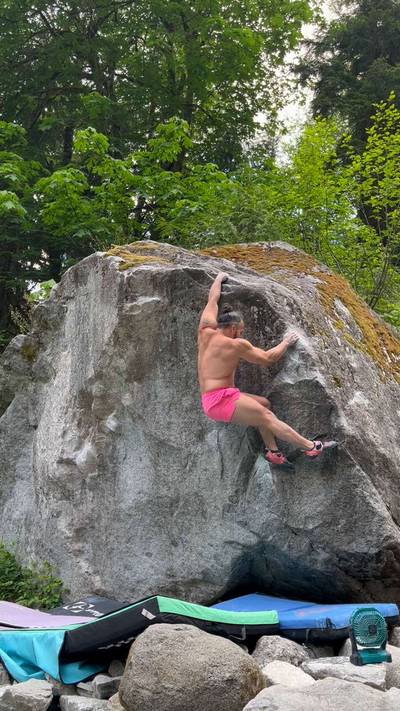 Miller Light v5, Miller River - Beta Video from realmightyquinn